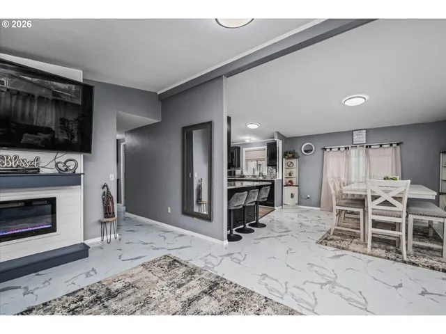 $175,000 | 485 Scotts Glen Drive, Springfield, OR 97477