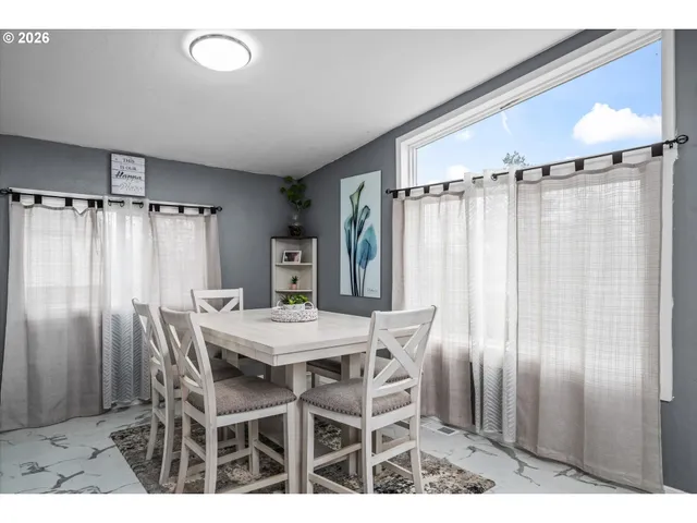 $175,000 | 485 Scotts Glen Drive, Springfield, OR 97477