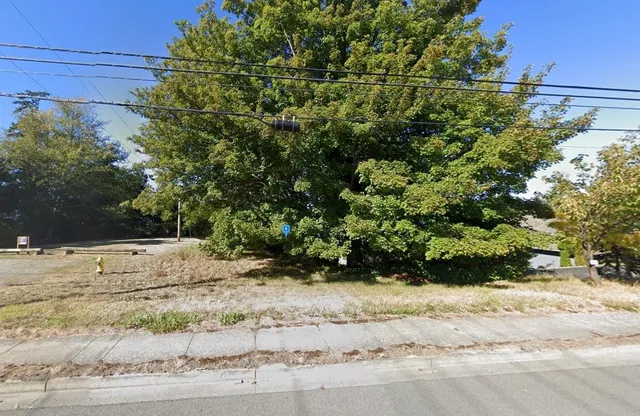 $419,999 | 3518 Oakes Avenue, Anacortes, WA 98221