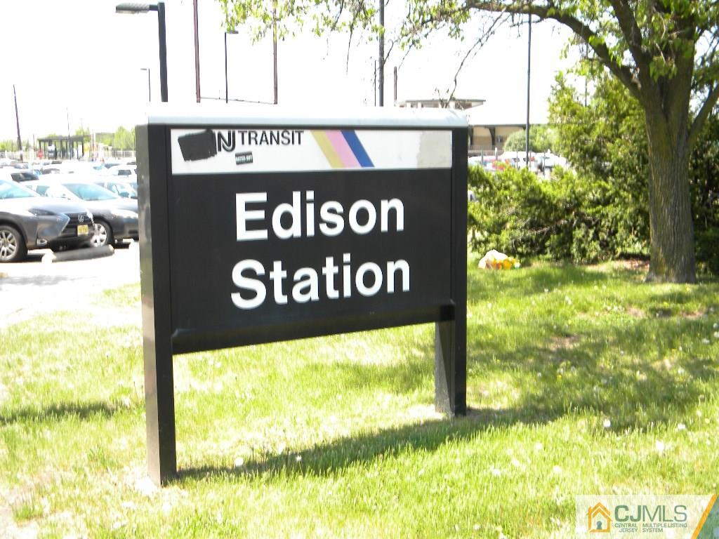 69 Eardley Road Edison, NJ 08817 - Photo 12 of 13