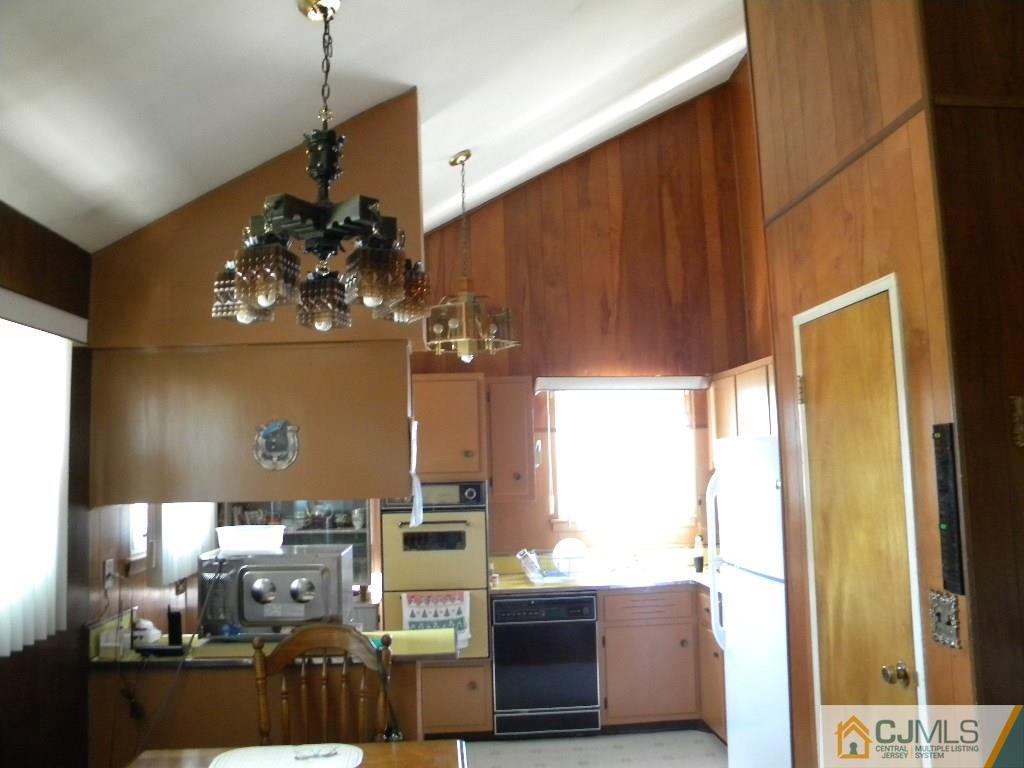 69 Eardley Road Edison, NJ 08817 - Photo 5 of 13 a view of a room with a window