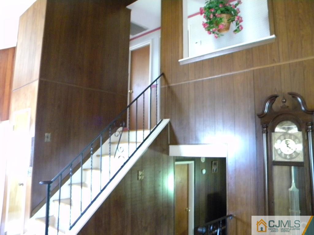 69 Eardley Road Edison, NJ 08817 - Photo 7 of 13 a view of entryway