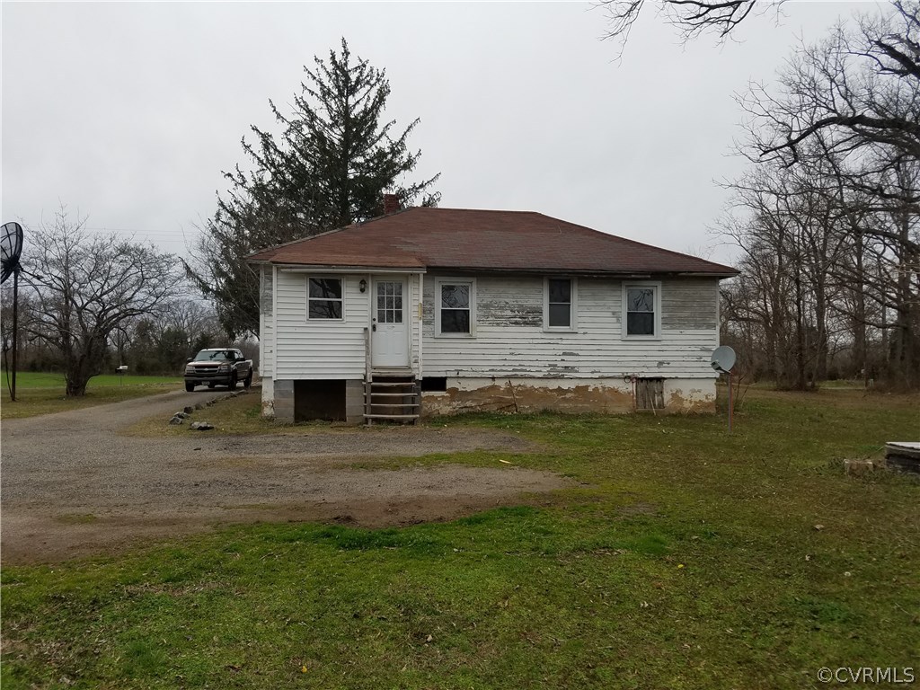 2443 Occupacia Road Hustle, VA 22476 - Photo 3 of 10 Gallery Image 3