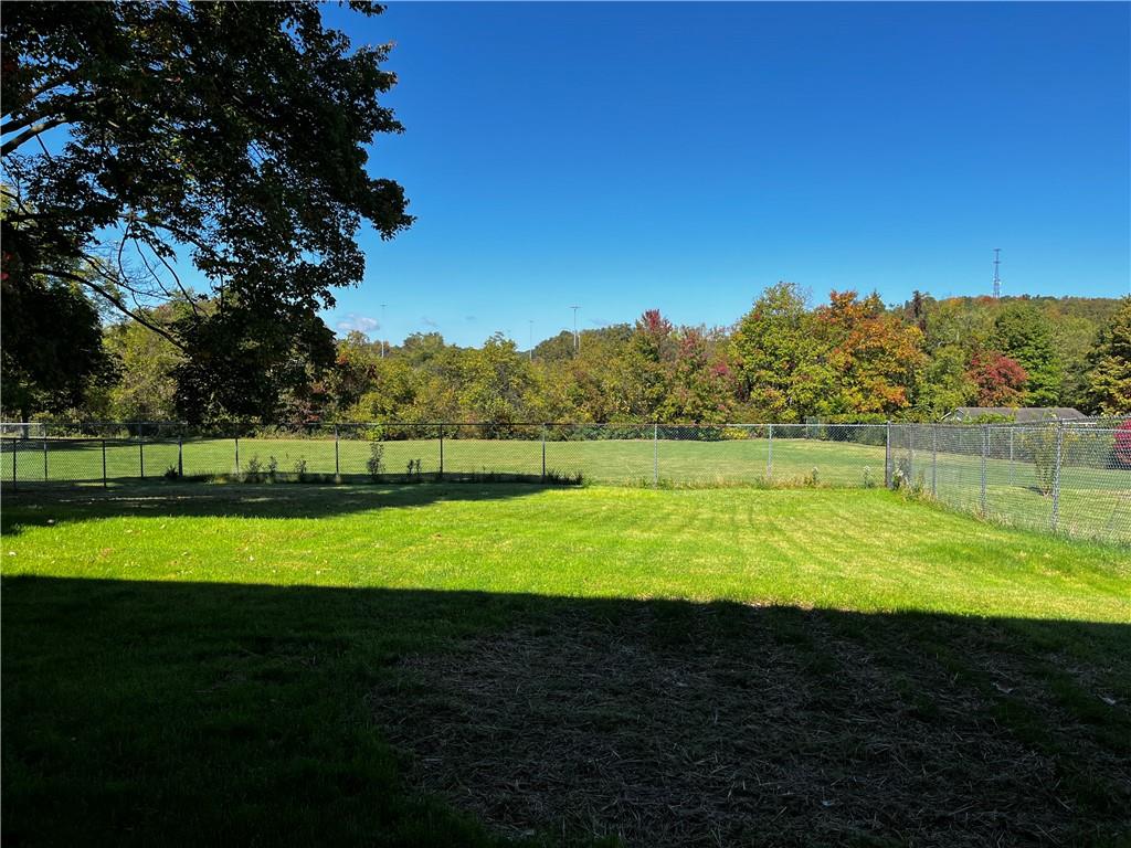 1105 Thermo Village Road New Stanton, PA 15672 - Photo 20 of 20 Gallery Image 20