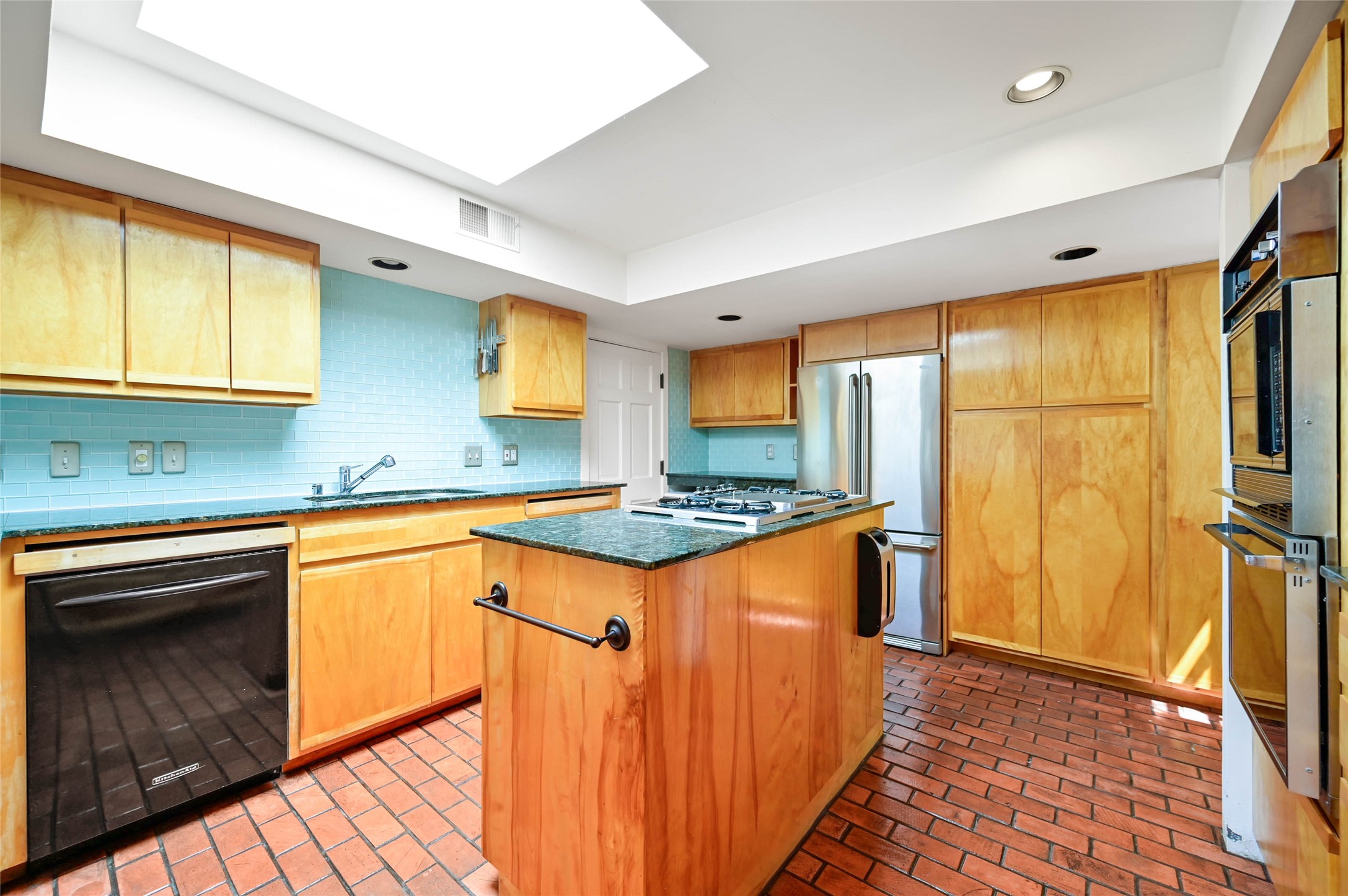 653 Canyon Road, Unit 15 Santa Fe, NM 87501 - Photo 16 of 39