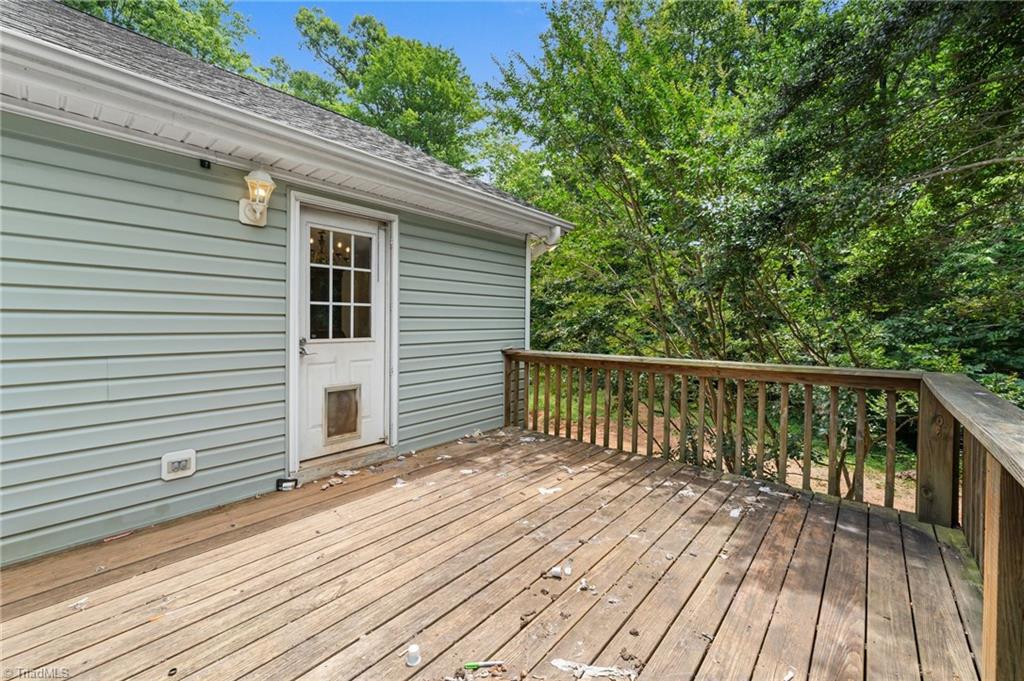 1085 Woodbury Road King, NC 27021 - Photo 17 of 34
