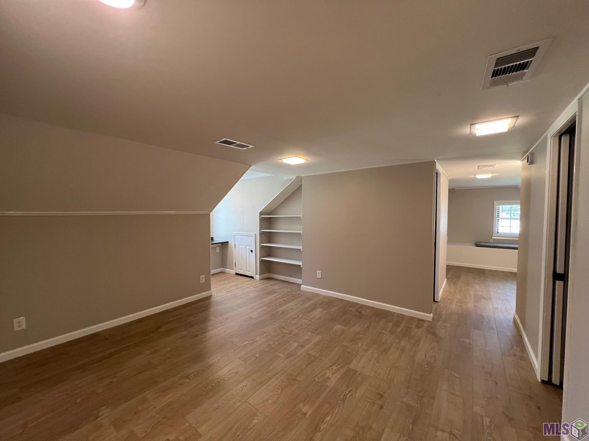 9240 Lockhart Road Denham Springs, LA 70726 - Photo 10 of 22