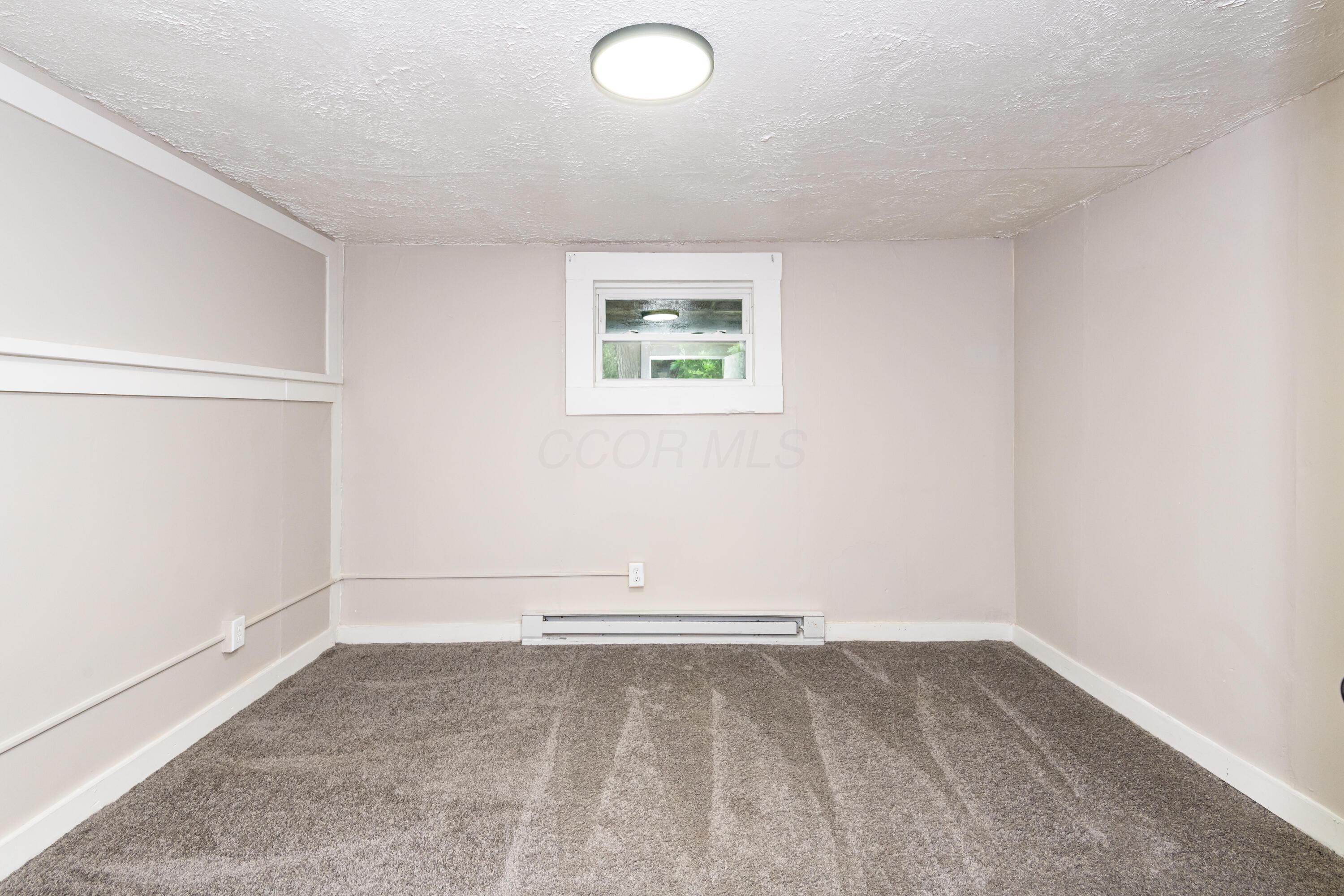 320 Rohrer Street Urbana, OH 43078 - Photo 27 of 50 320 Rohrer 27