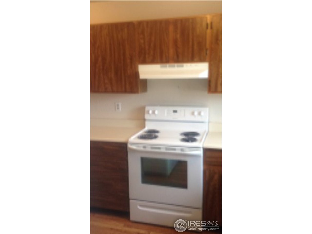 1440 Edora Road, Unit 29 Fort Collins, CO 80525 - Photo 3 of 7 Gallery Image 3