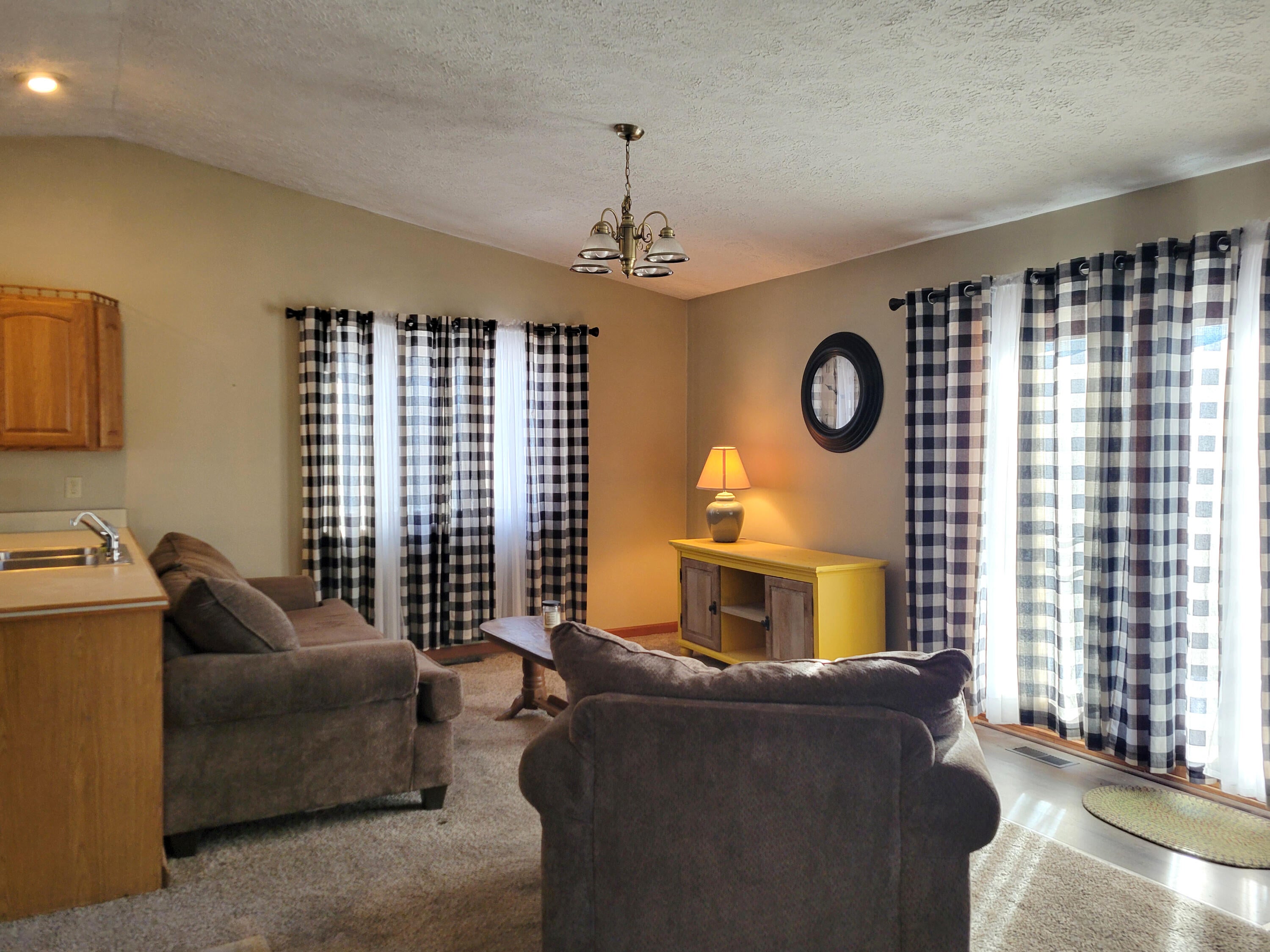 354 Hickory Hill Road Slatyfork, WV 26291 - Photo 21 of 32 Gallery Image 21
