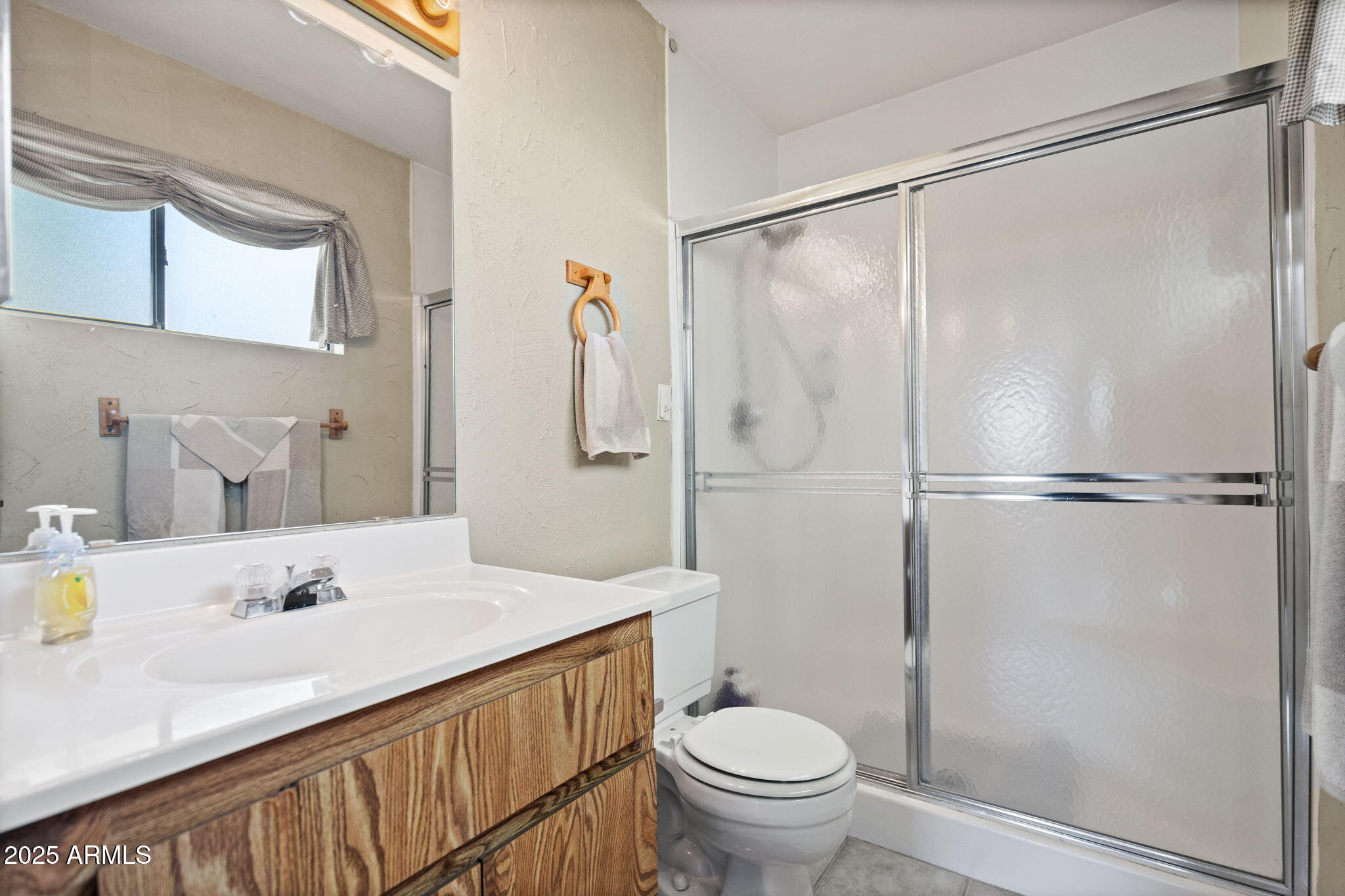 14300 West Bell Road, Unit 130 Surprise, AZ 85374 - Photo 13 of 18 Gallery Image 13