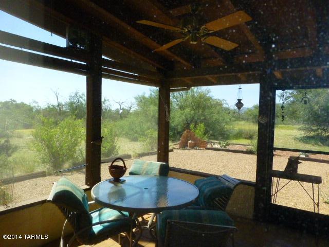 616 West Pearce Road Pearce, AZ 85625 - Photo 46 of 46 Gallery Image 46