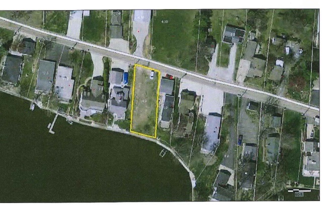 2705 Barrett Road Rochester, IN 46975 - Photo 1 of 1