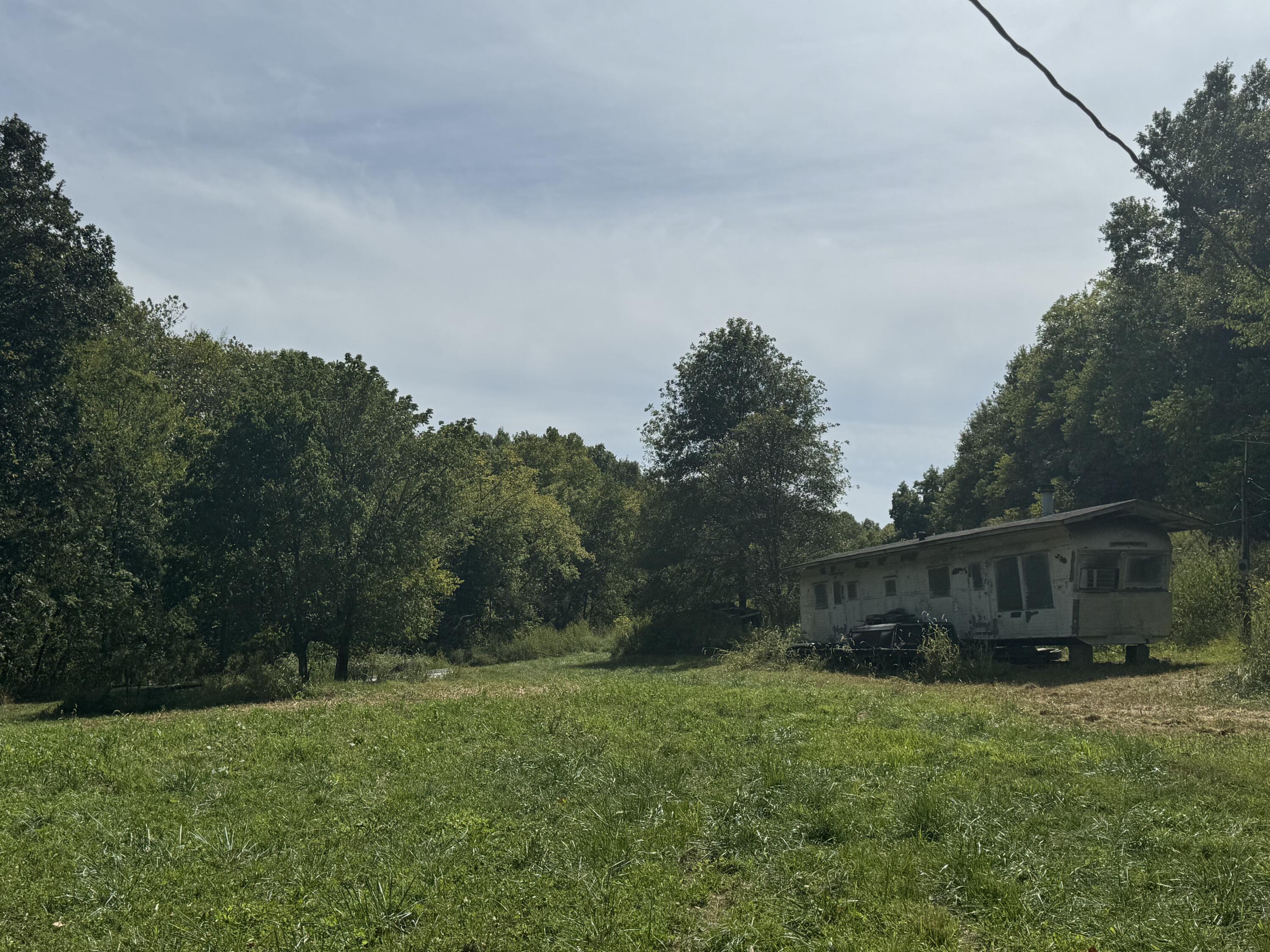 0 Fork Lick Road Corinth, KY 41010 - Photo 13 of 17 Gallery Image 13