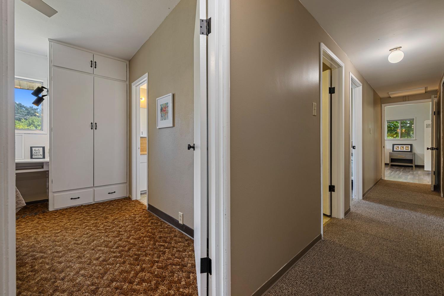 3824 Hubbard Road Stockton, CA 95215 - Photo 21 of 79 a view of room