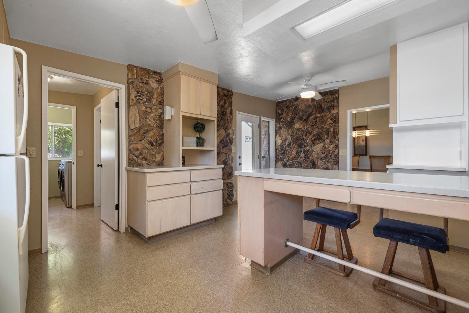3824 Hubbard Road Stockton, CA 95215 - Photo 36 of 79