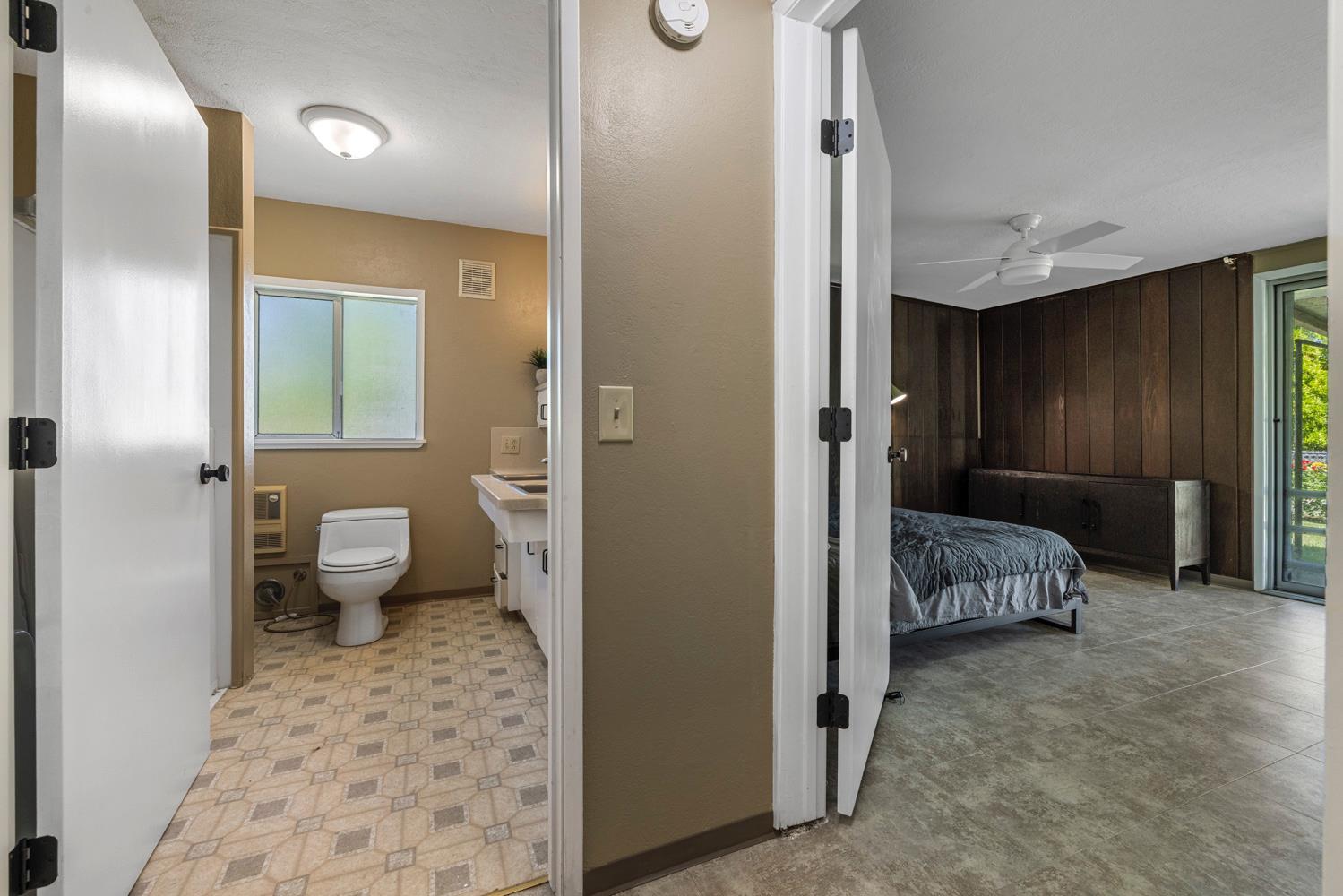 3824 Hubbard Road Stockton, CA 95215 - Photo 47 of 79