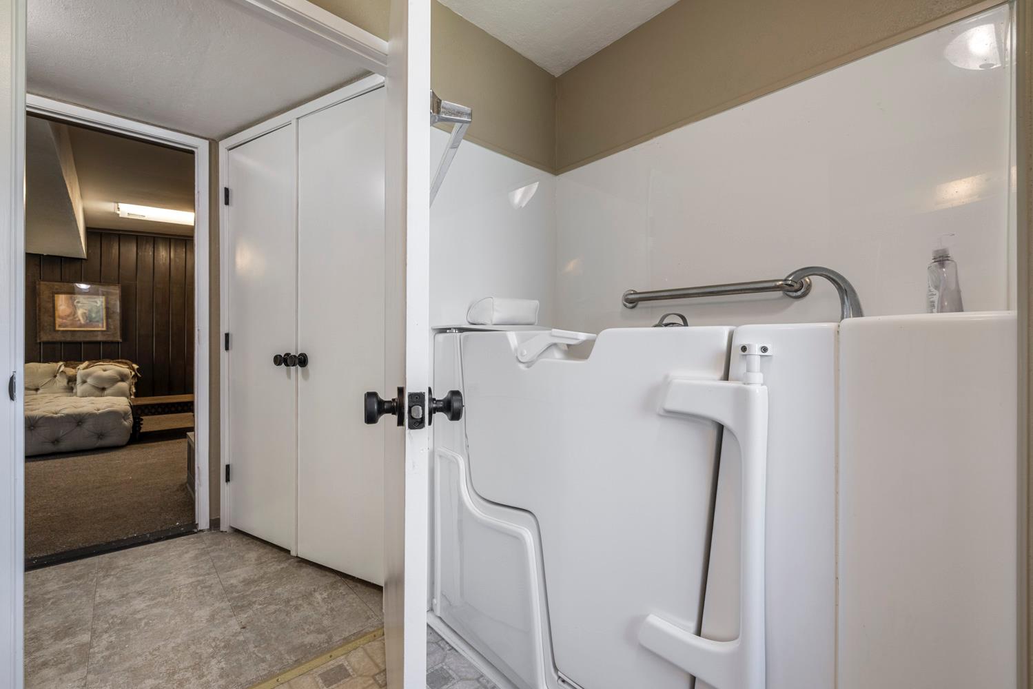 3824 Hubbard Road Stockton, CA 95215 - Photo 48 of 79