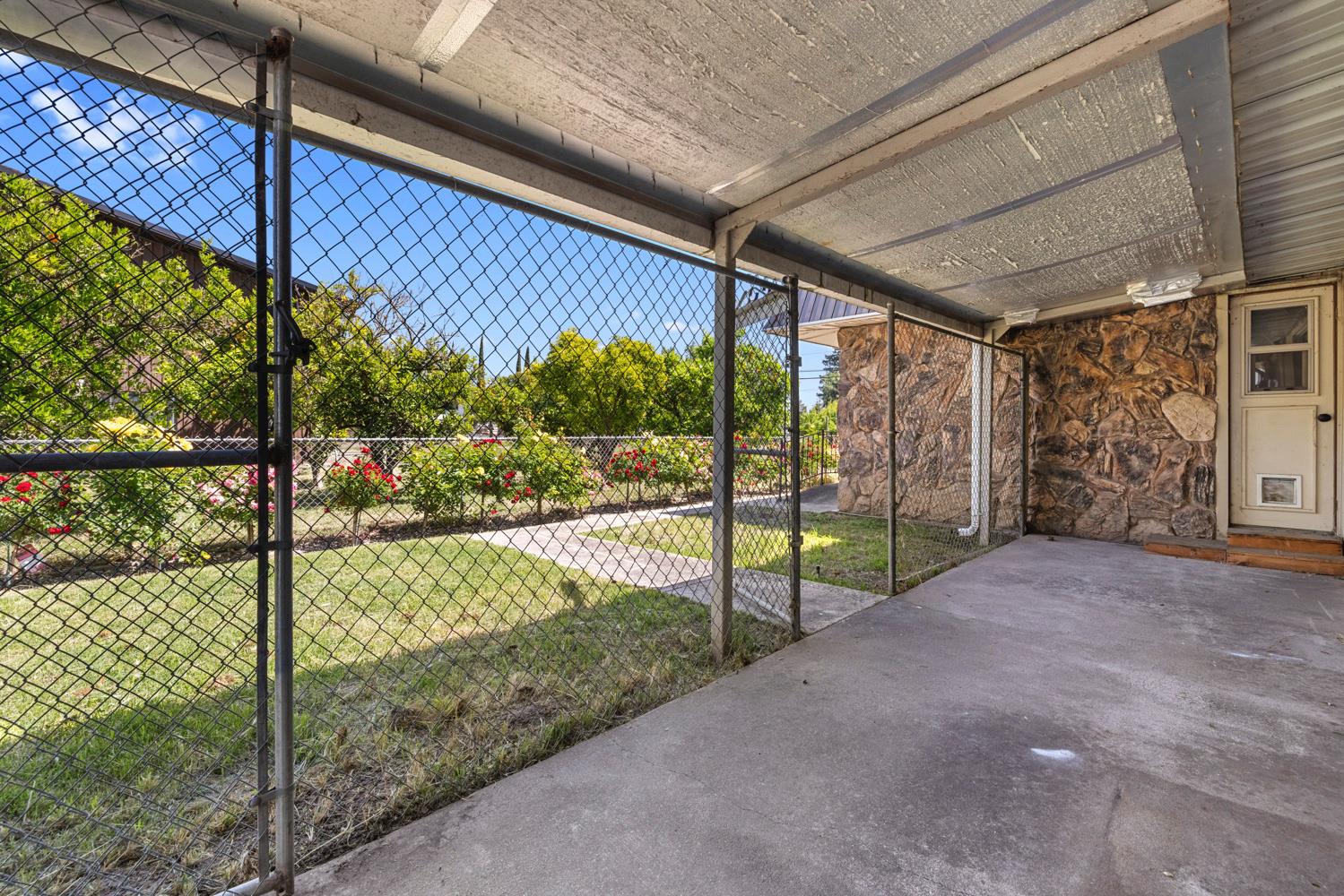 3824 Hubbard Road Stockton, CA 95215 - Photo 50 of 79