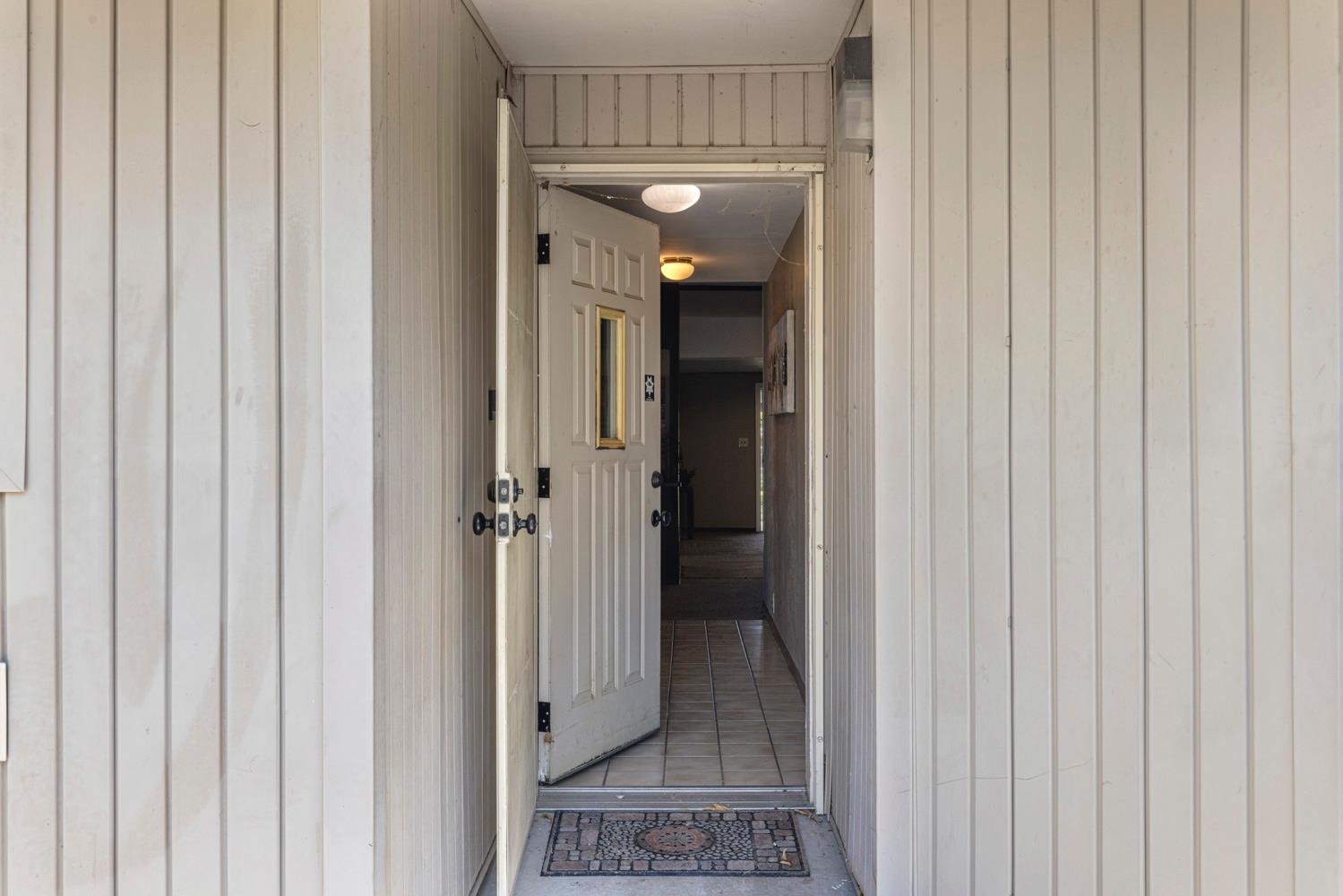 3824 Hubbard Road Stockton, CA 95215 - Photo 5 of 79