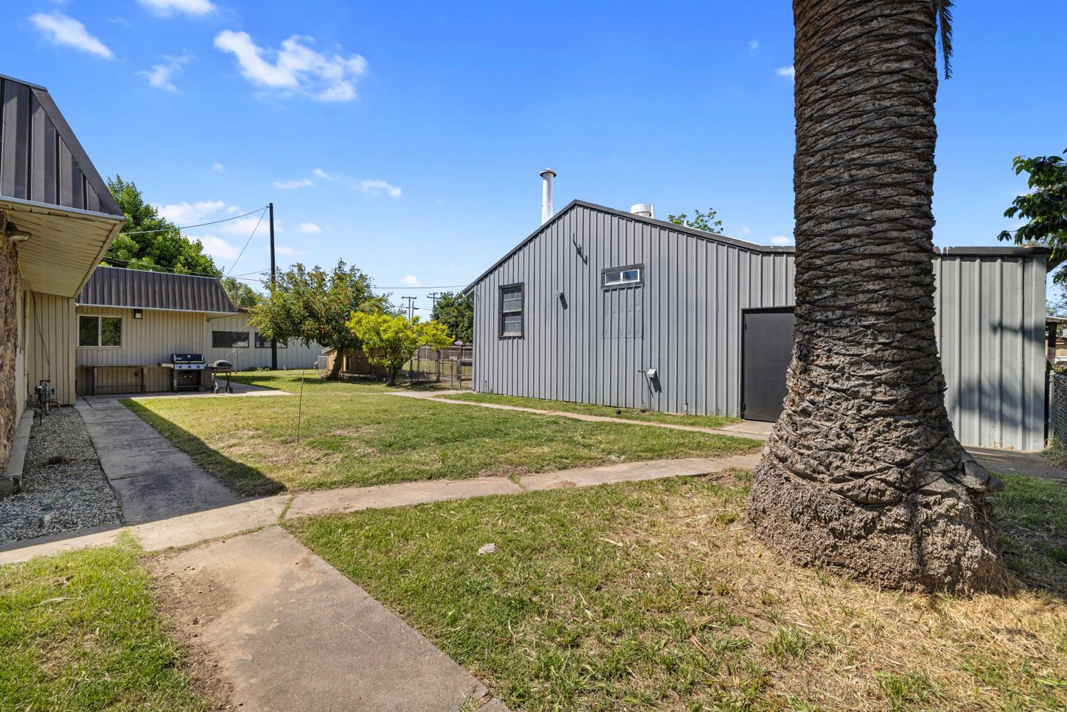 3824 Hubbard Road Stockton, CA 95215 - Photo 52 of 79