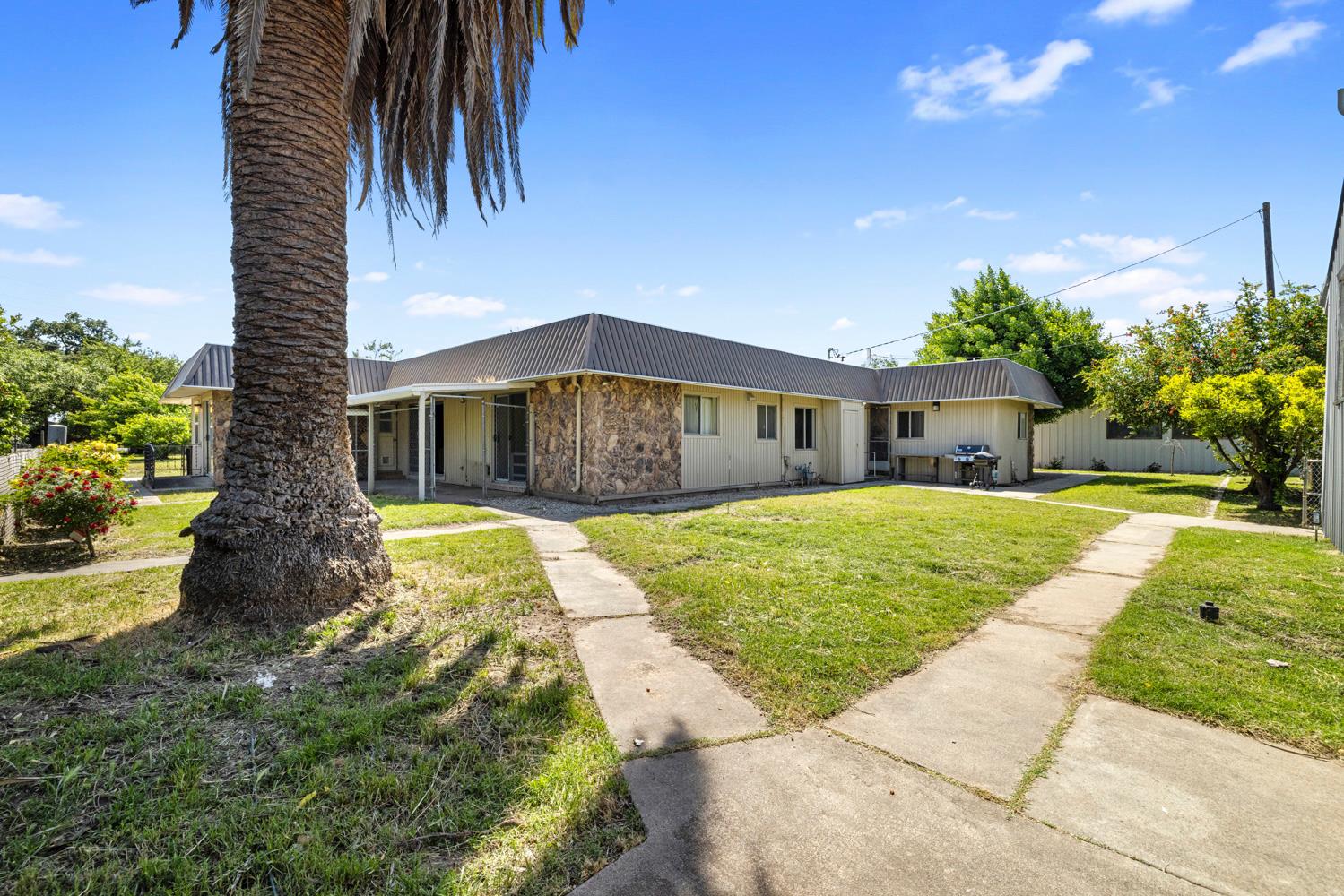 3824 Hubbard Road Stockton, CA 95215 - Photo 53 of 79