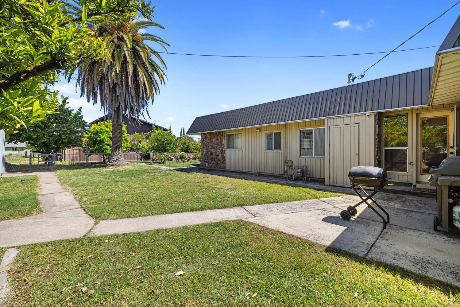 3824 Hubbard Road Stockton, CA 95215 - Photo 54 of 79