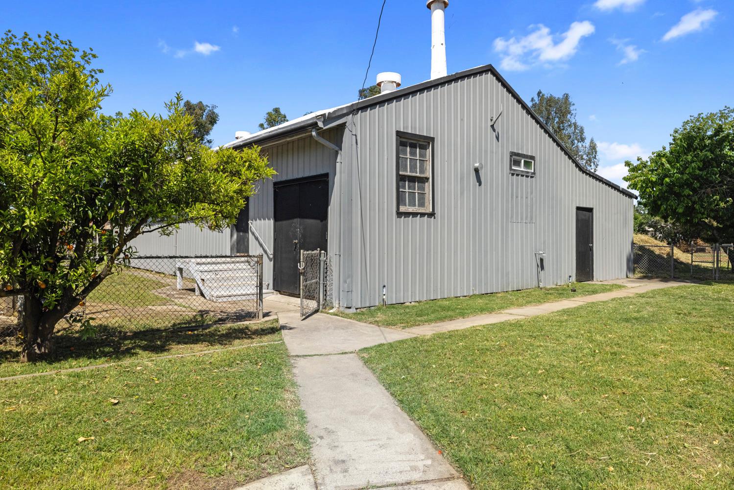 3824 Hubbard Road Stockton, CA 95215 - Photo 55 of 79