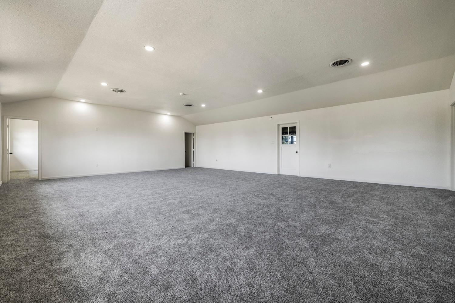 3824 Hubbard Road Stockton, CA 95215 - Photo 60 of 79