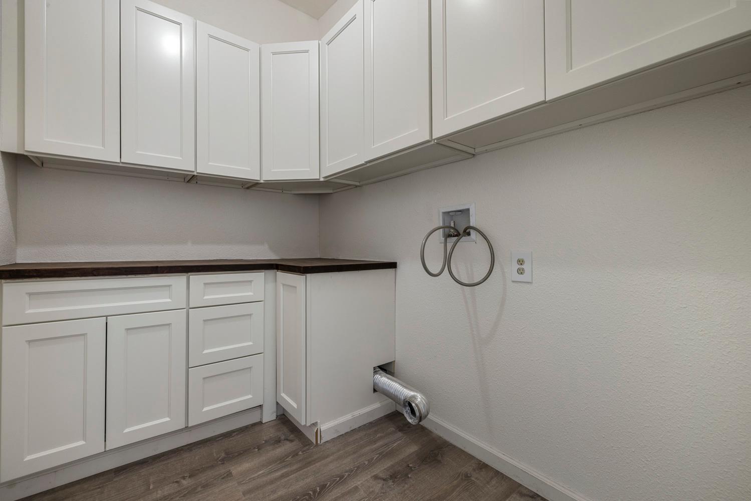 3824 Hubbard Road Stockton, CA 95215 - Photo 63 of 79