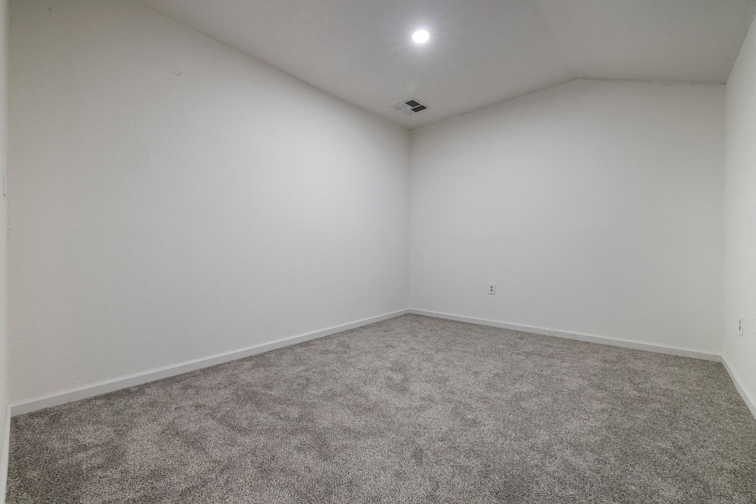 3824 Hubbard Road Stockton, CA 95215 - Photo 65 of 79