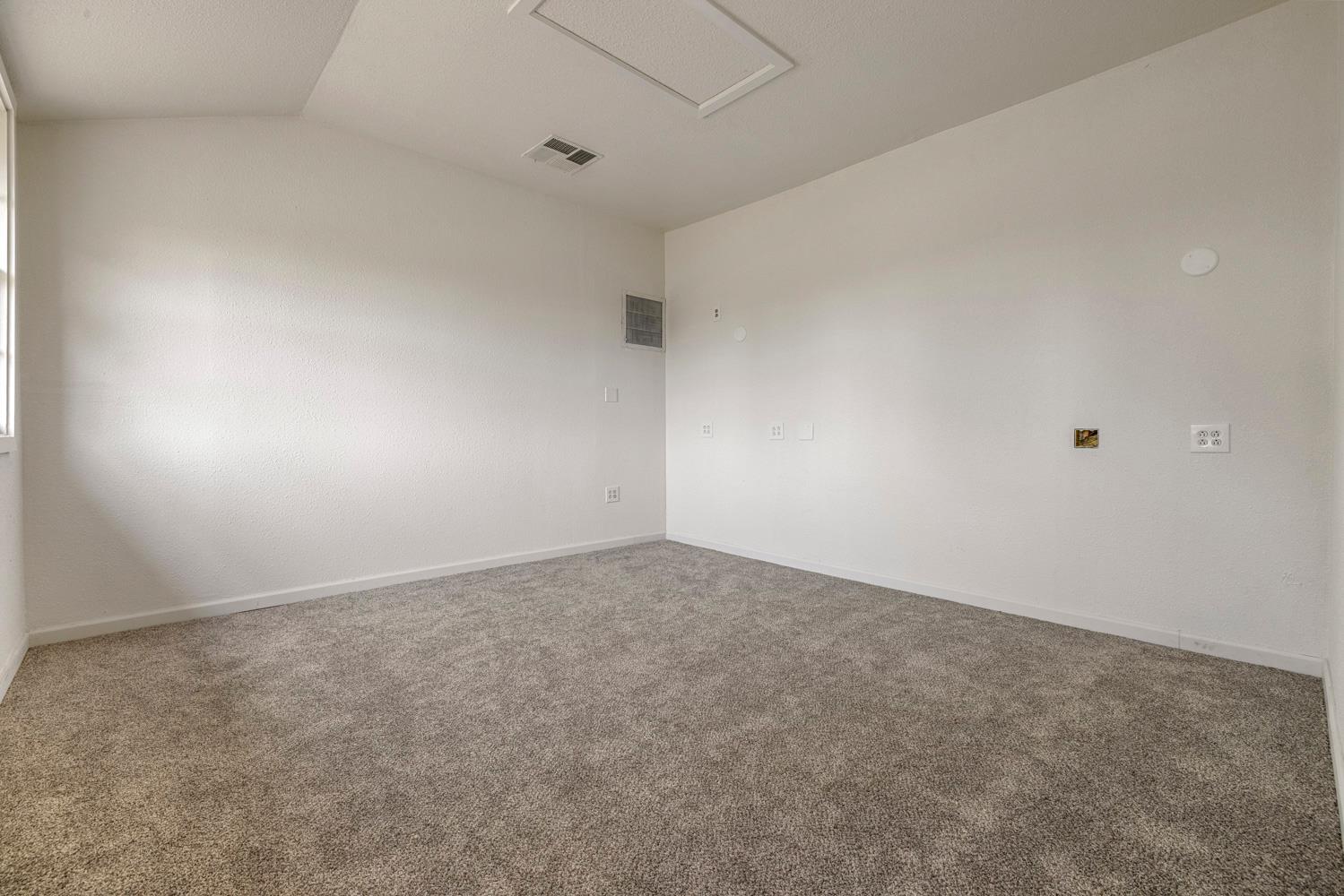 3824 Hubbard Road Stockton, CA 95215 - Photo 66 of 79