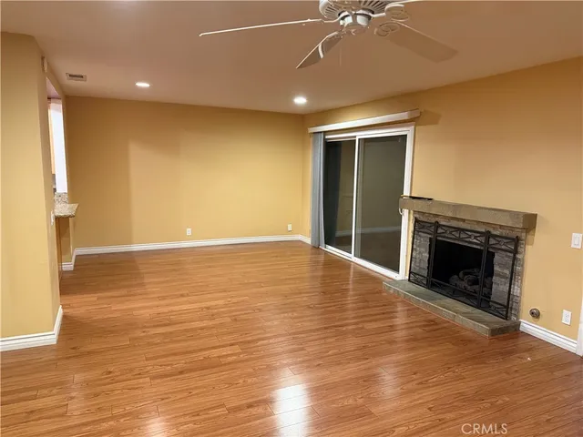 $4,000 | 2631 Cypress Point Drive, Fullerton, CA 92833