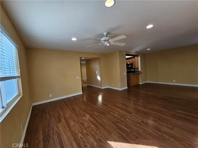 $4,000 | 2631 Cypress Point Drive, Fullerton, CA 92833