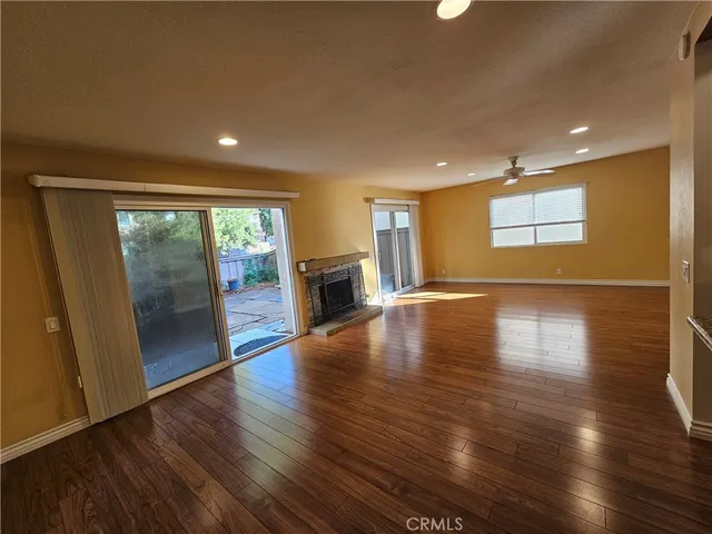 $4,000 | 2631 Cypress Point Drive, Fullerton, CA 92833
