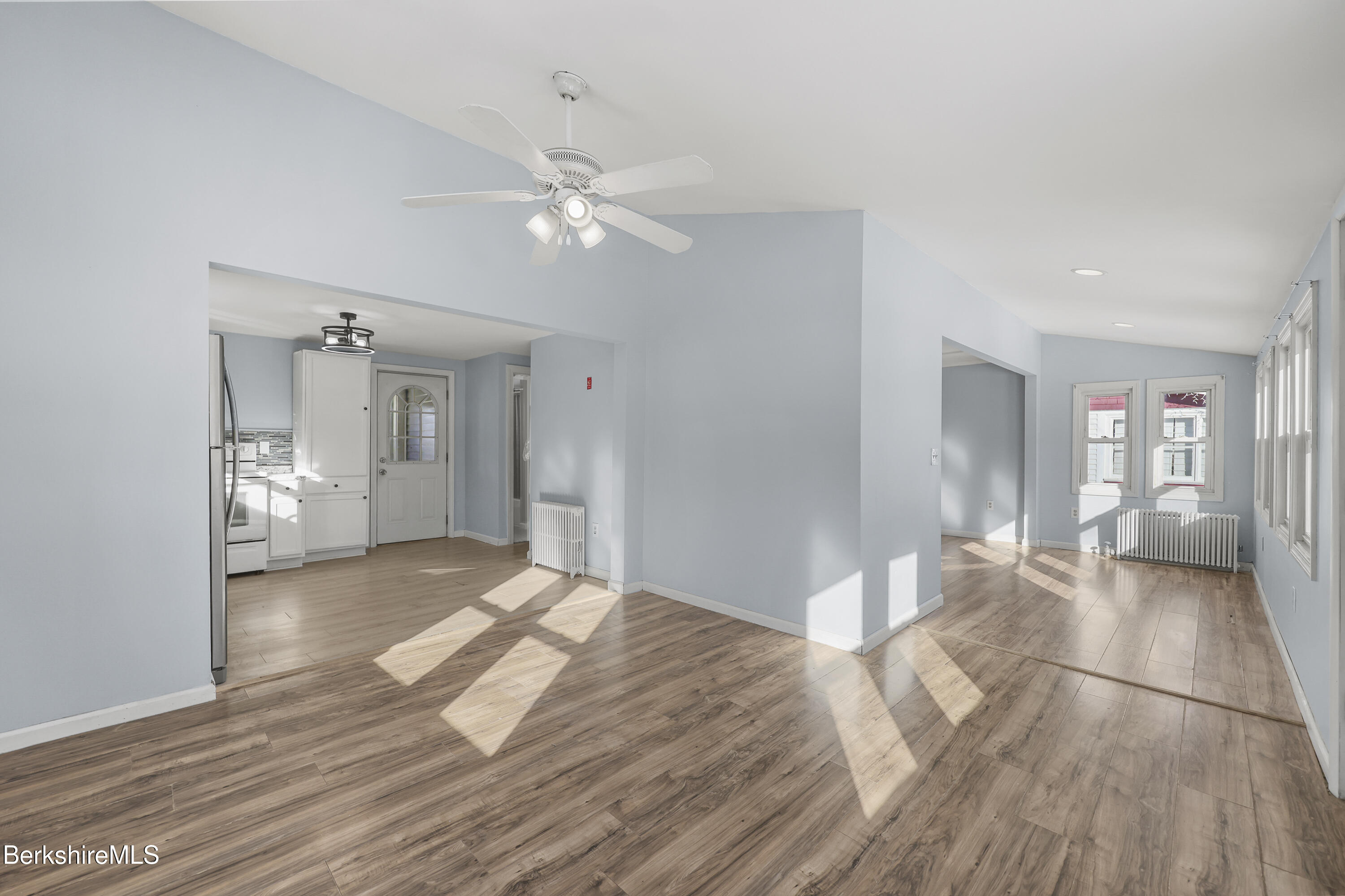 65 Melrose Street Adams, MA 01220 - Photo 5 of 32 20 Dining Room