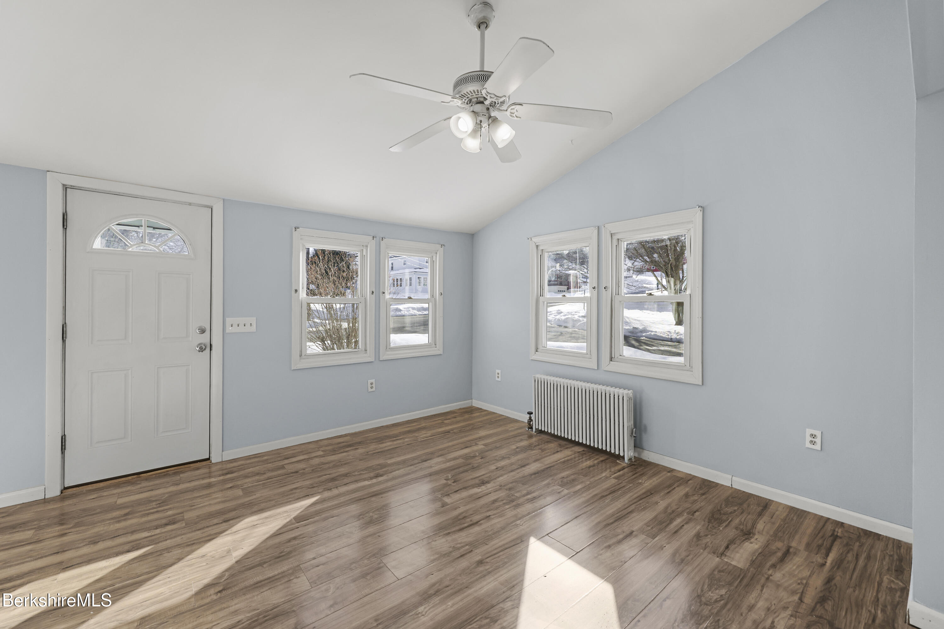 65 Melrose Street Adams, MA 01220 - Photo 7 of 32 30 Dining Room