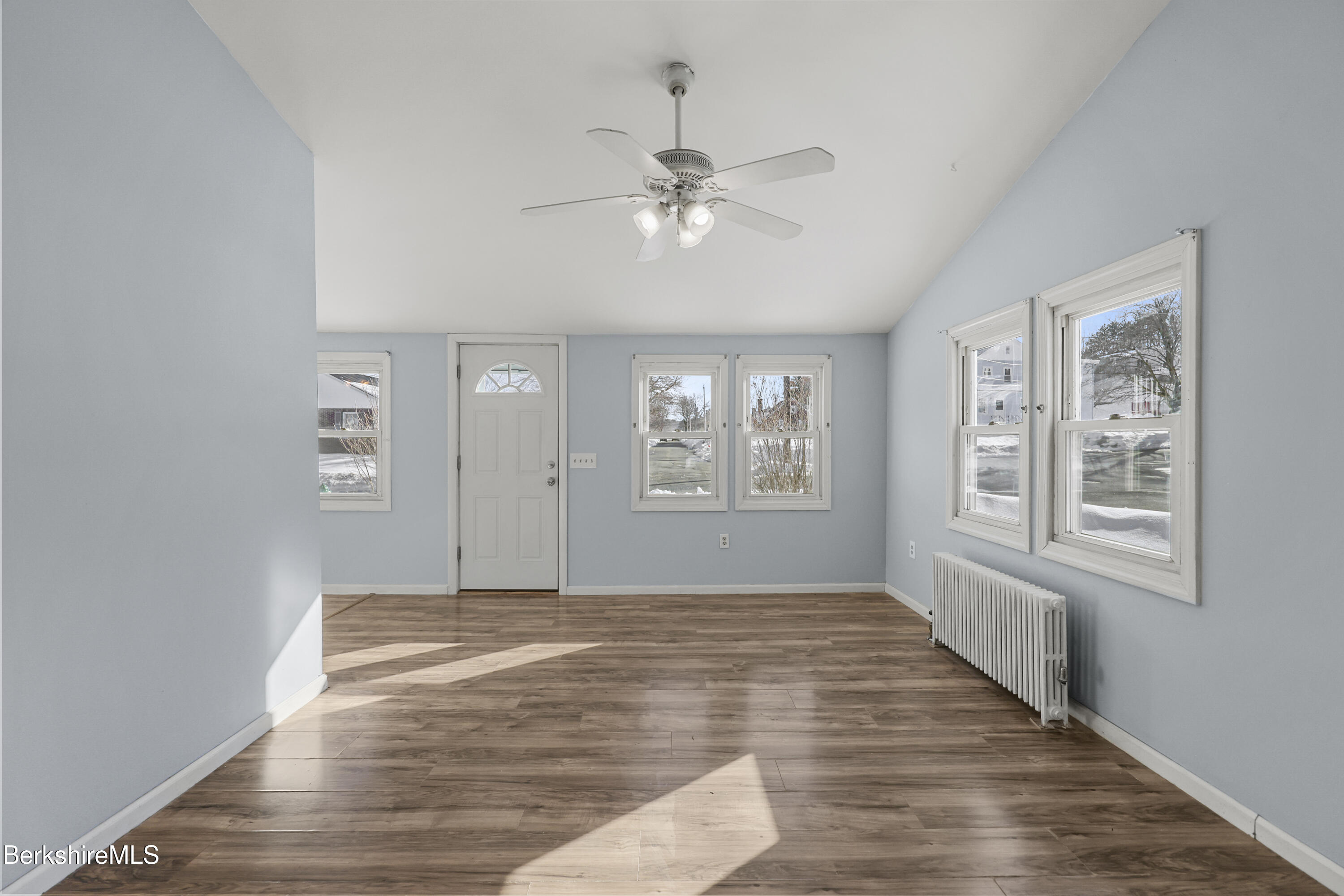 65 Melrose Street Adams, MA 01220 - Photo 8 of 32 35 Dining Room