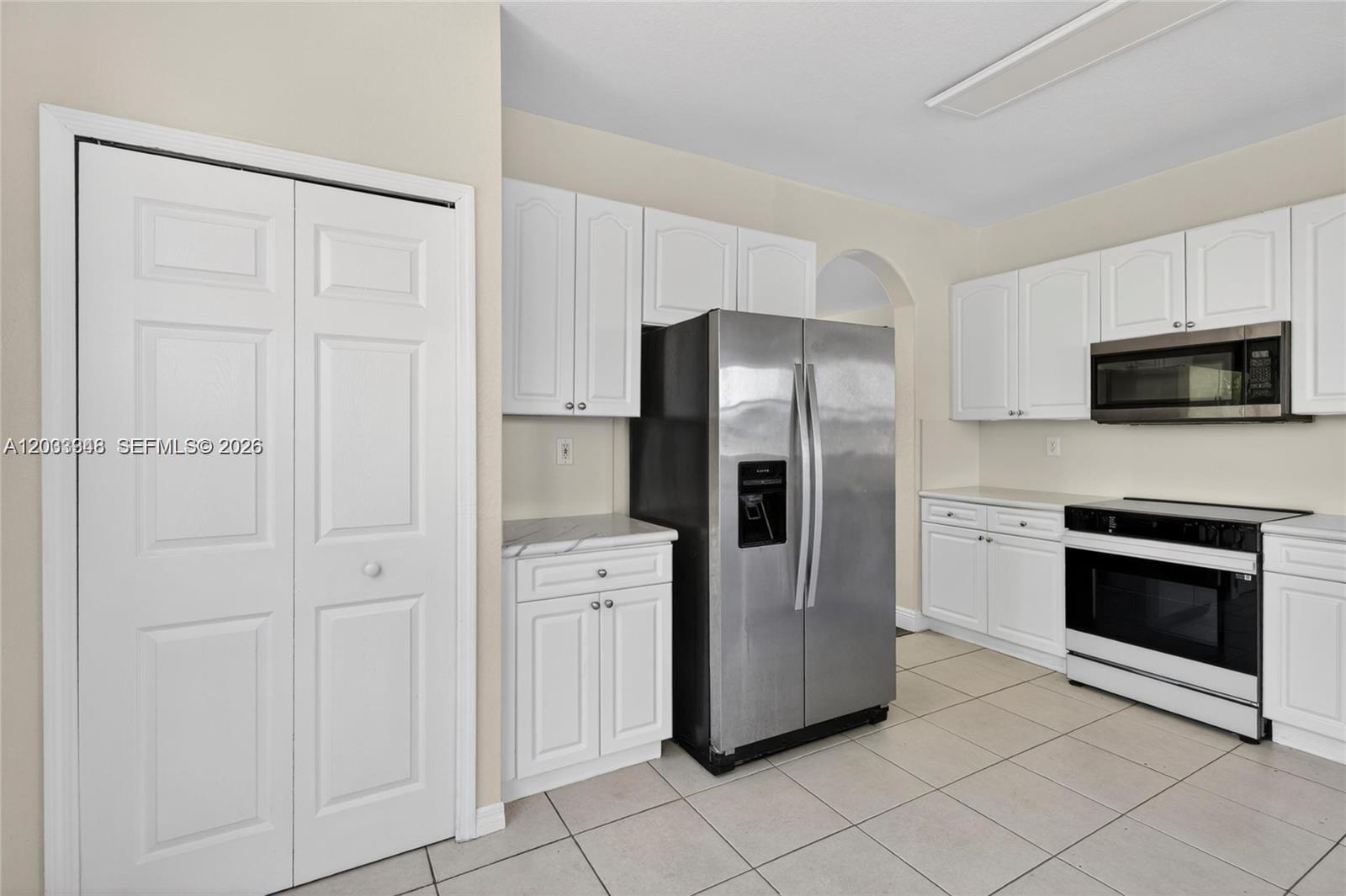 11007 Southwest 243rd Lane Homestead, FL 33032 - Photo 16 of 59
