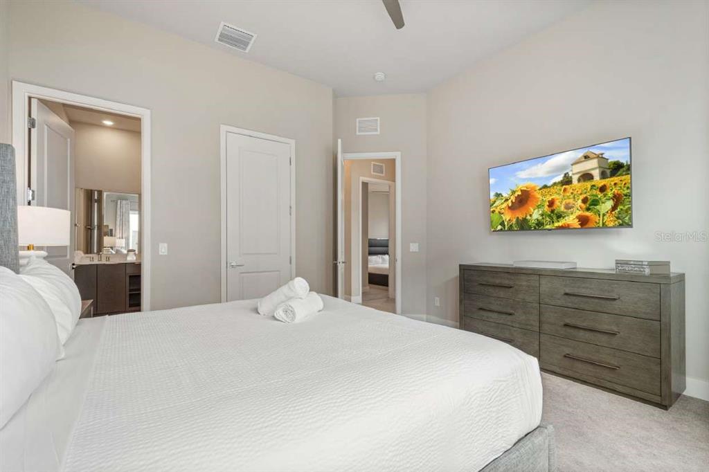 7740 Sandy Ridge Drive, Unit 227 Reunion, FL 34747 - Photo 51 of 64 Gallery Image 51