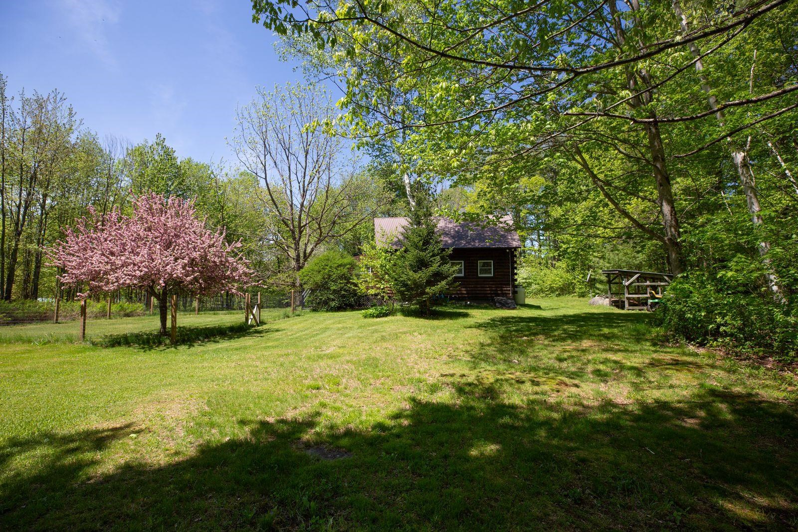 288 Woodward Road Haverhill, NH 03774 - Photo 26 of 30