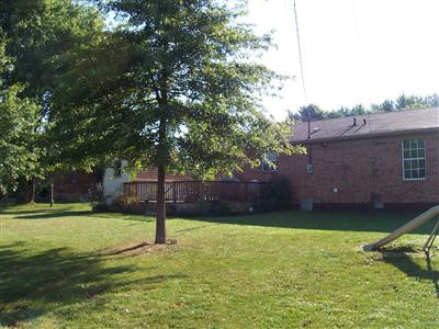 226 Static Road Paris, KY 40361 - Photo 8 of 13 Photo 8