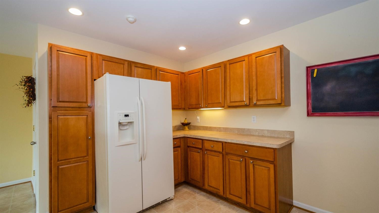49130 Hawksburry Road Canton, MI 48188 - Photo 26 of 67 Photo 26