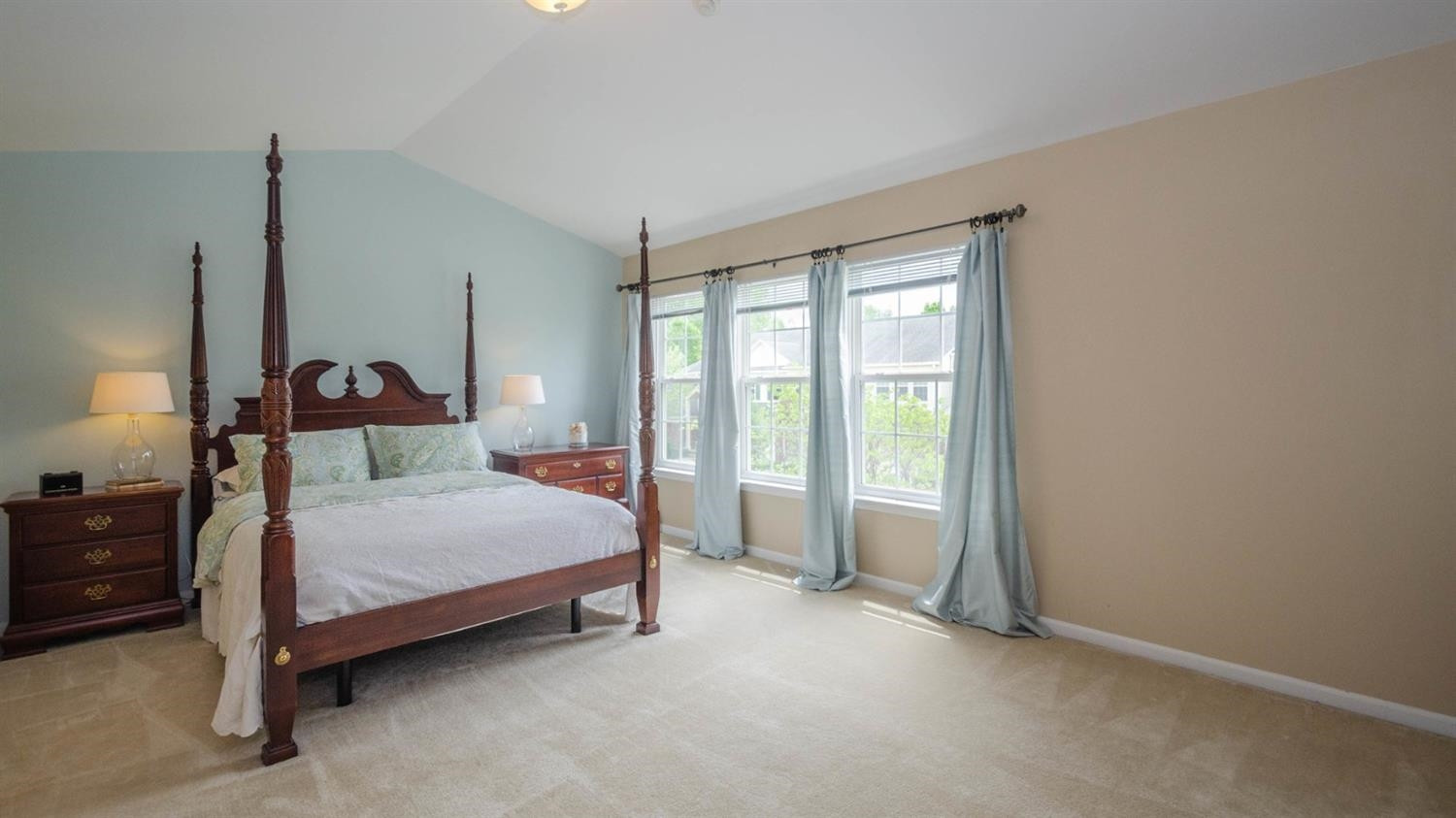 49130 Hawksburry Road Canton, MI 48188 - Photo 33 of 67 Photo 33