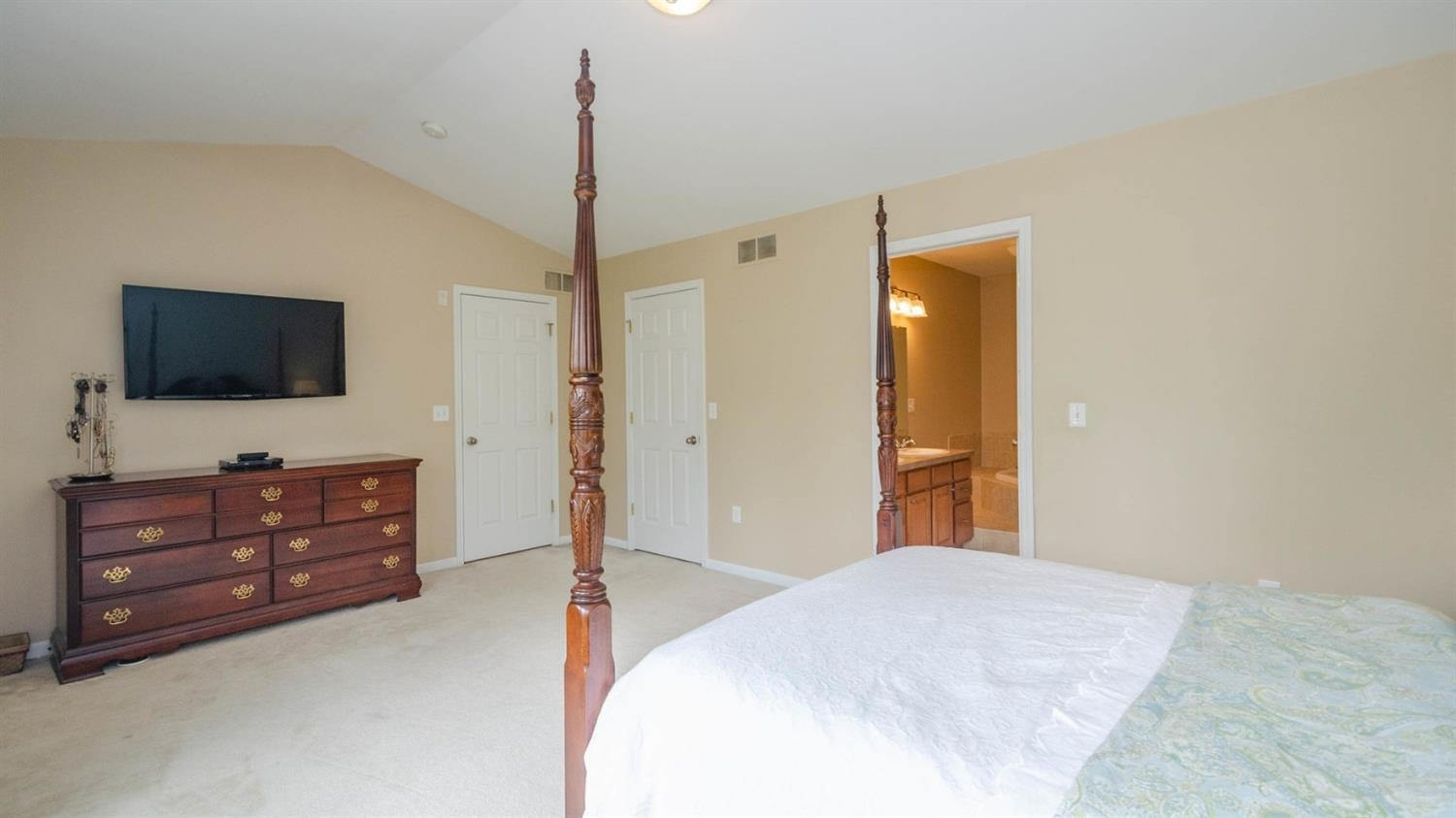 49130 Hawksburry Road Canton, MI 48188 - Photo 36 of 67 Photo 36