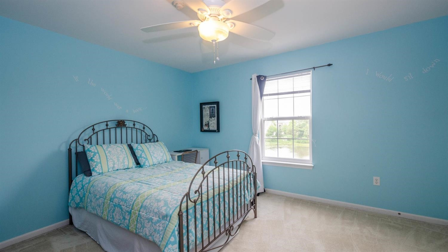 49130 Hawksburry Road Canton, MI 48188 - Photo 41 of 67 Photo 41