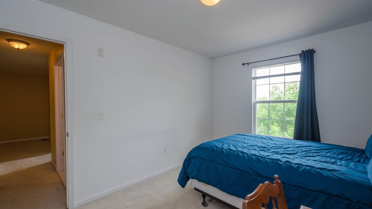 49130 Hawksburry Road Canton, MI 48188 - Photo 49 of 67 Photo 49