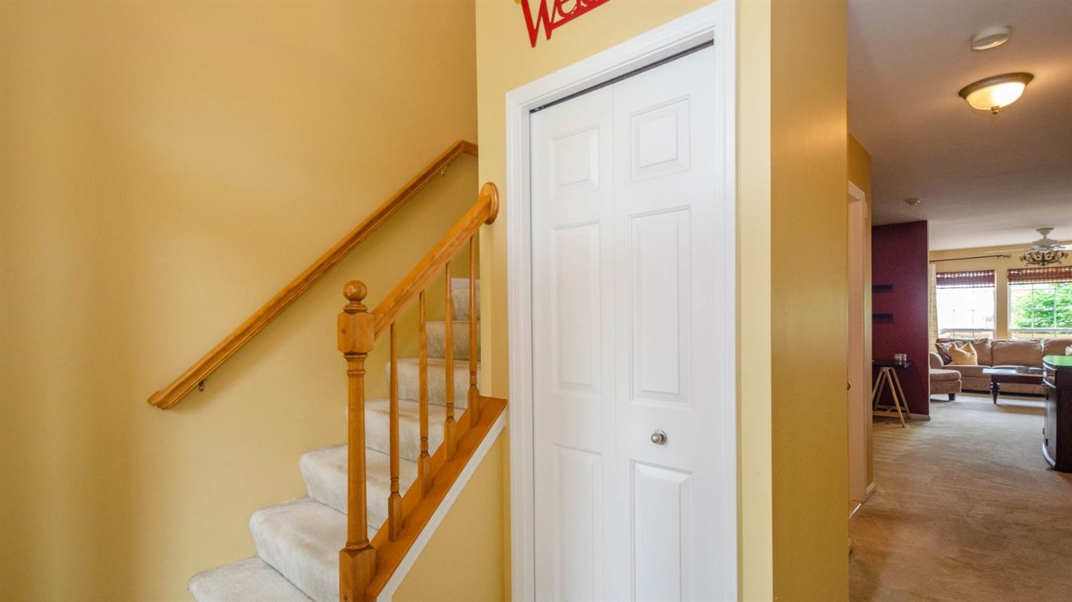 49130 Hawksburry Road Canton, MI 48188 - Photo 5 of 67 Photo 5