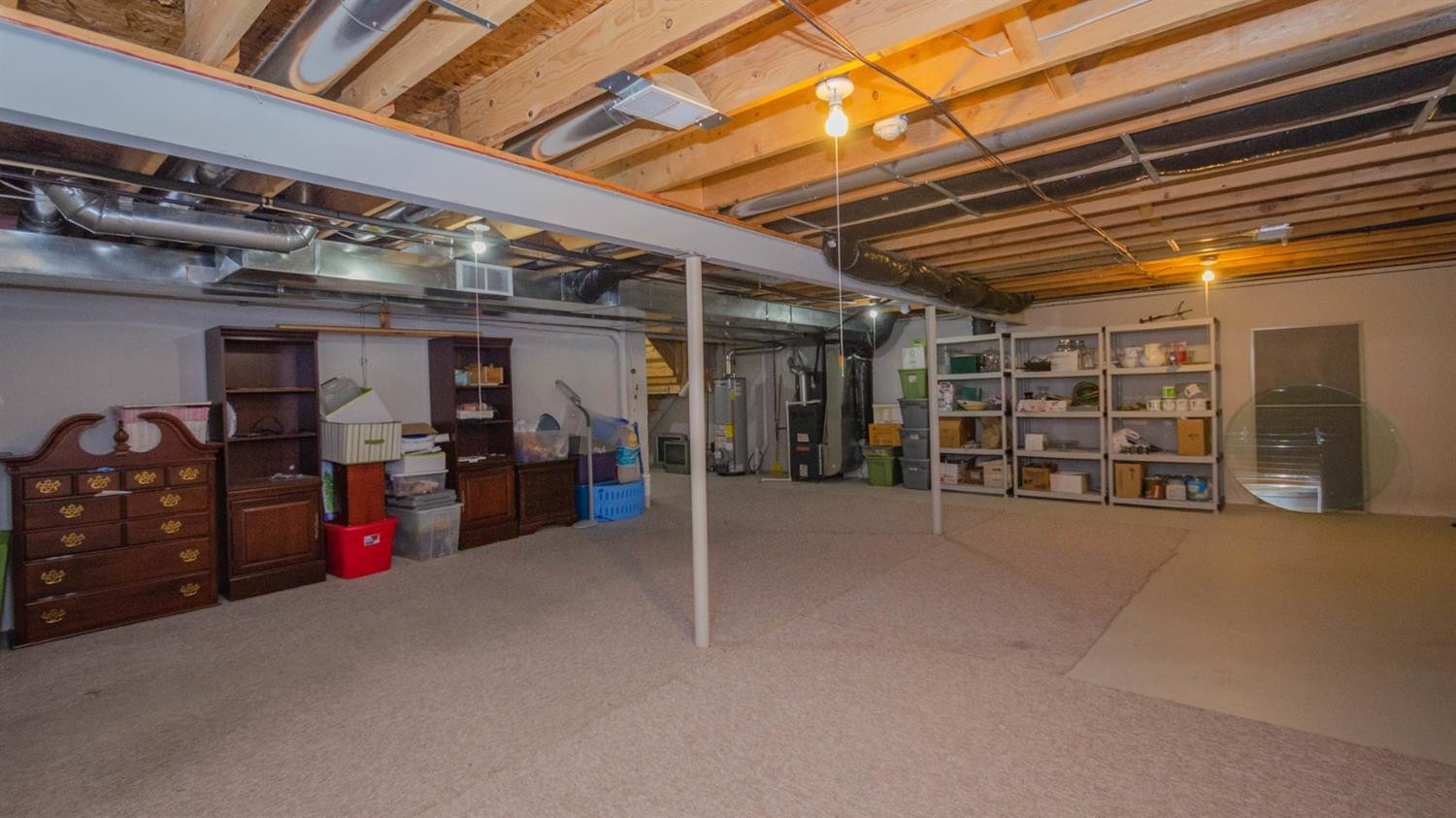 49130 Hawksburry Road Canton, MI 48188 - Photo 54 of 67 Photo 54