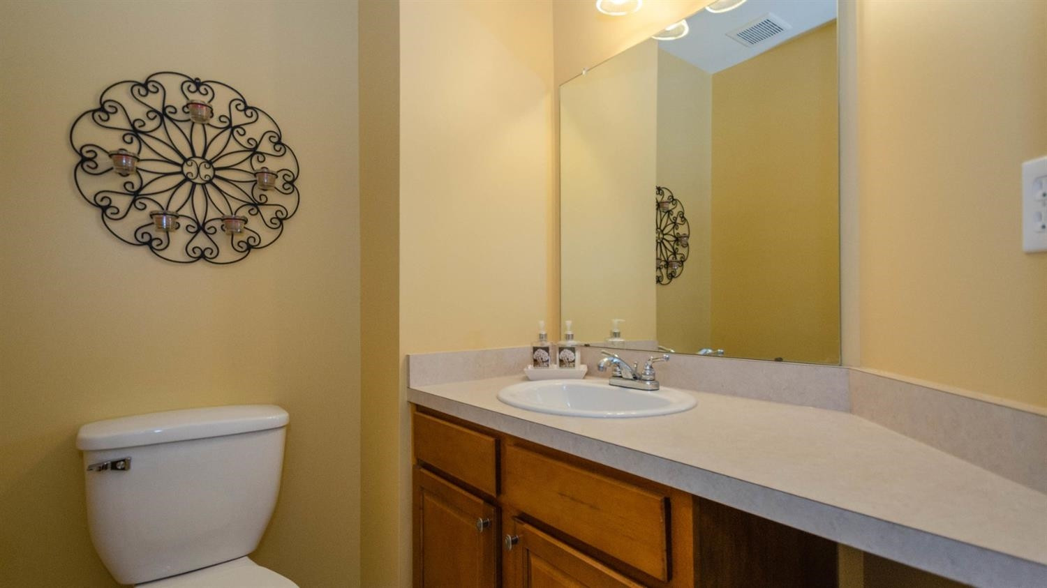 49130 Hawksburry Road Canton, MI 48188 - Photo 8 of 67 Photo 8